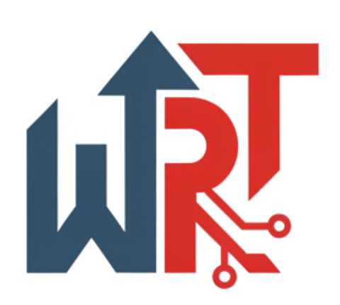 WebRT